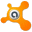サイトはこちら