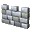 サイトはこちら