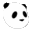 サイトはこちら
